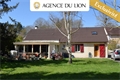 Image du bien UBI475985849